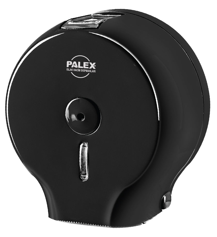 Toilet Plastic Dispenser 3444