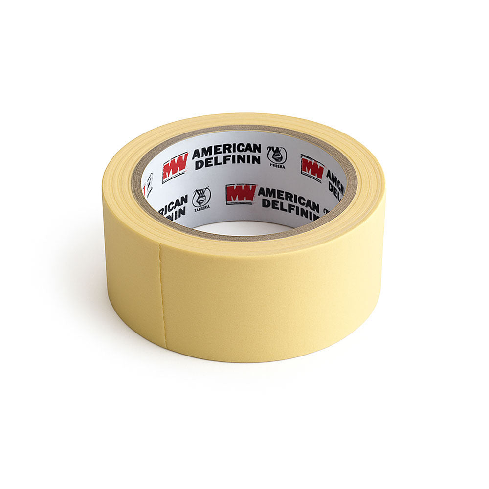 AMI Wide Thermal Tape 50yds
