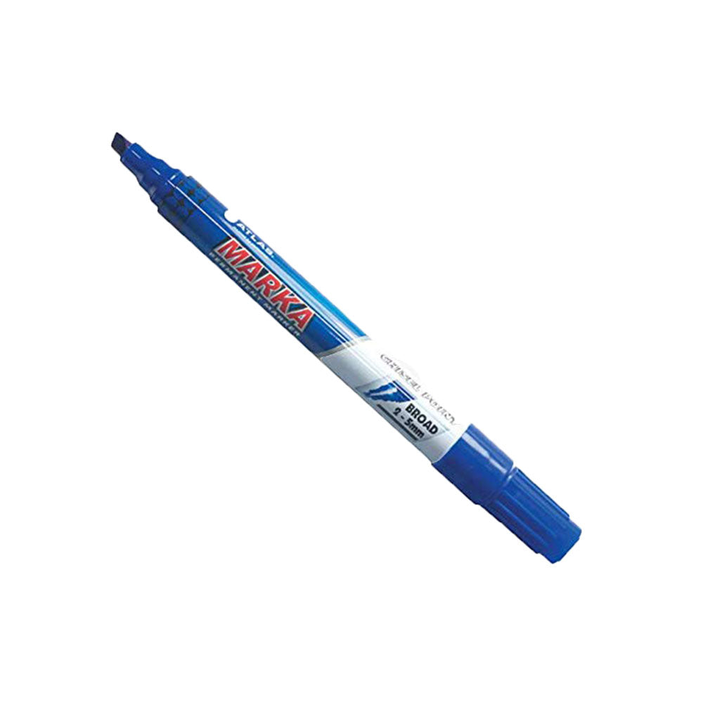 ATLAS Permanent Marker