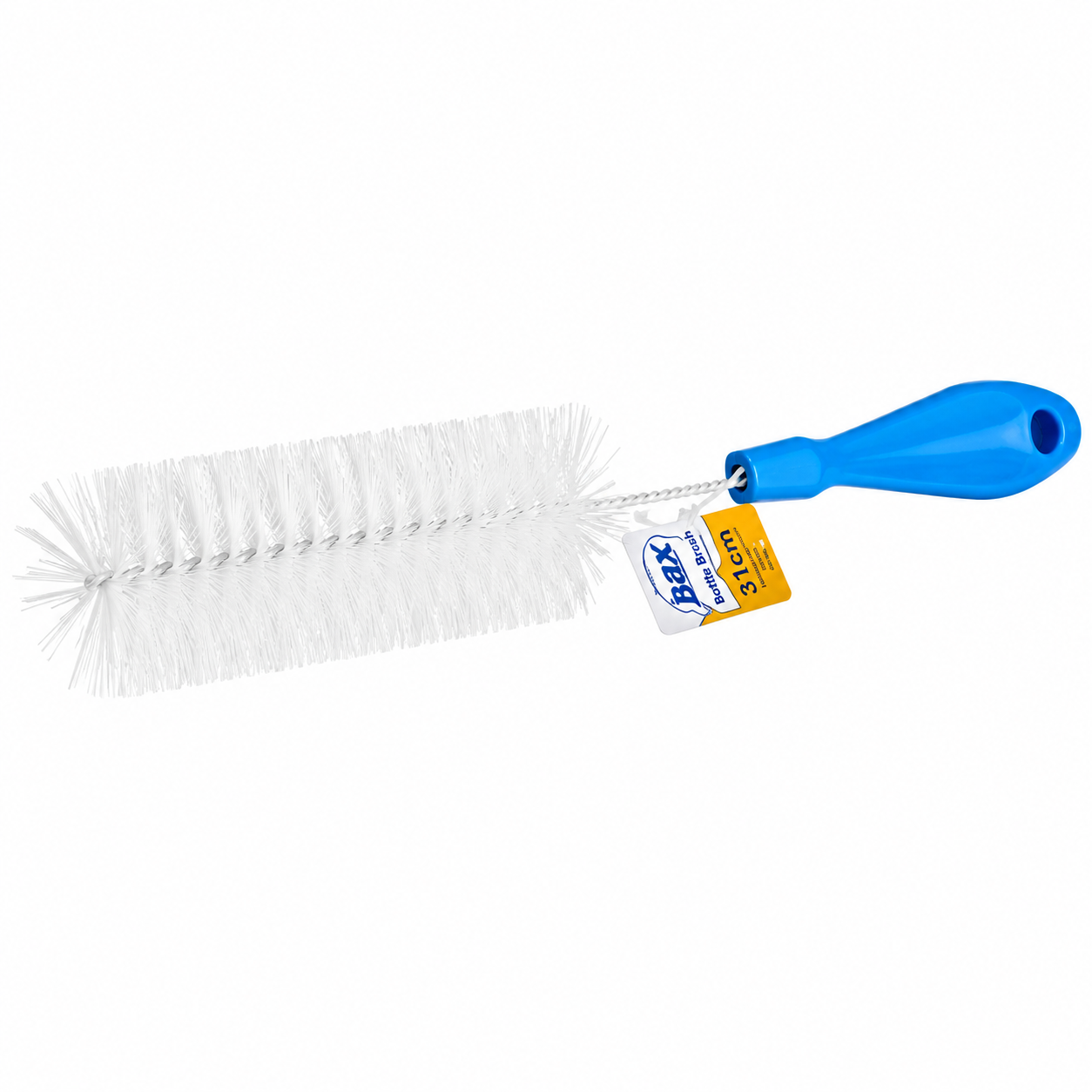 Brush For Bottles 31CM