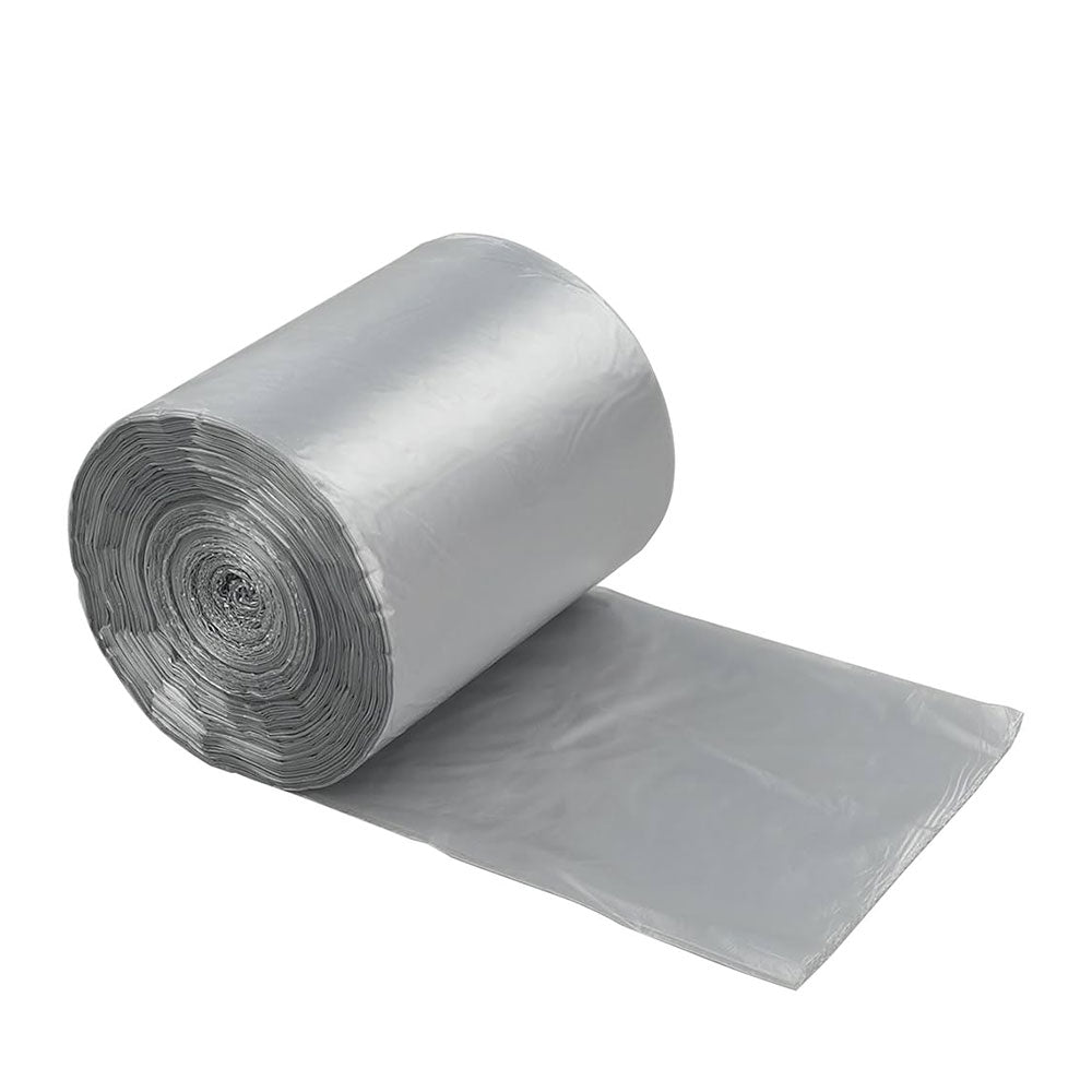 Carpet Roll