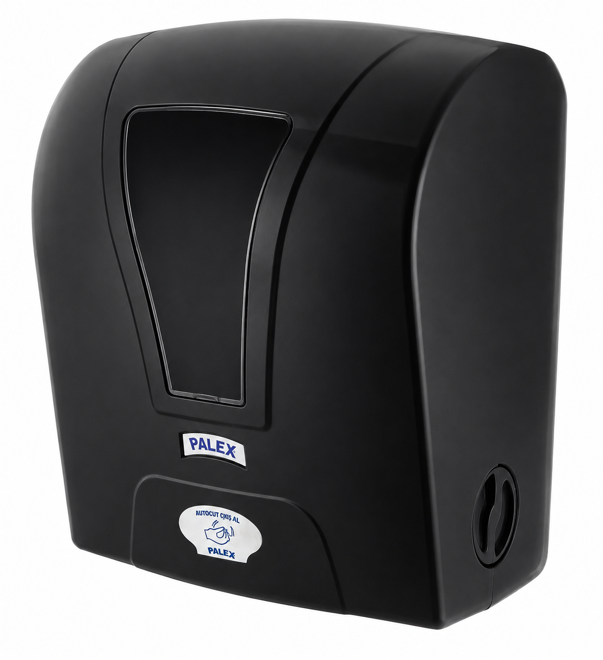 AutoCut Paper Towel Dispenser