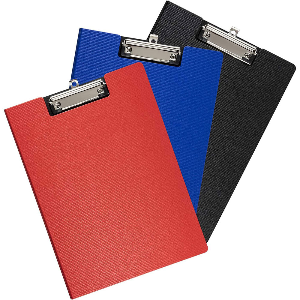 Clip Board A4