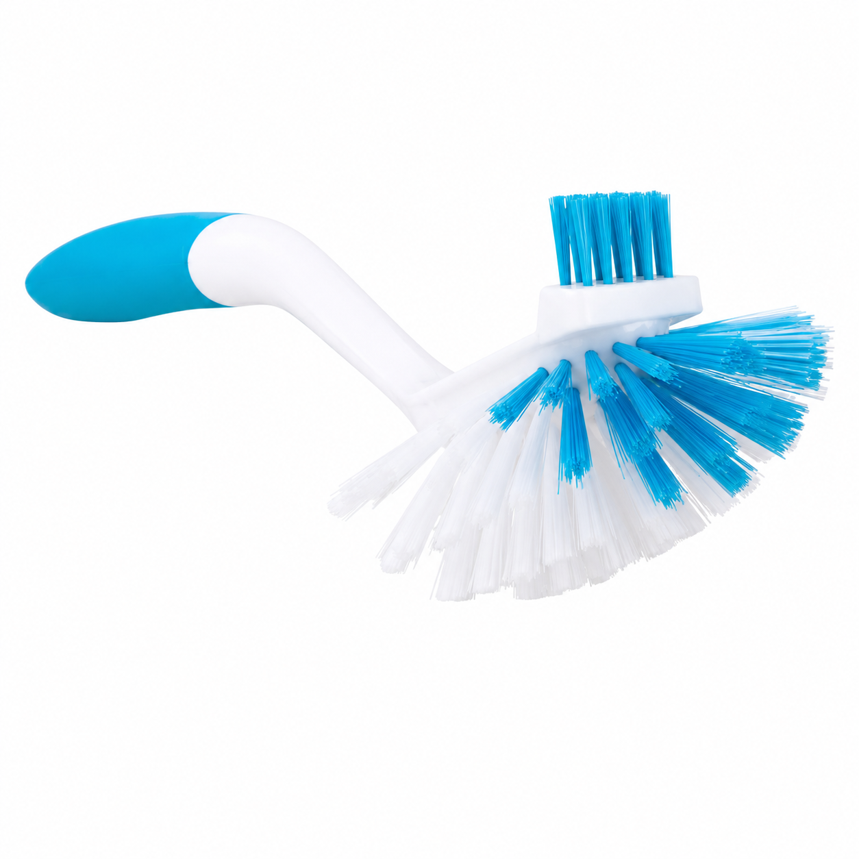 Dust Pan & Brush Set