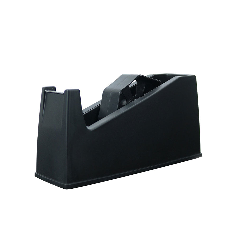 FEDERAL Tape Dispenser 3185
