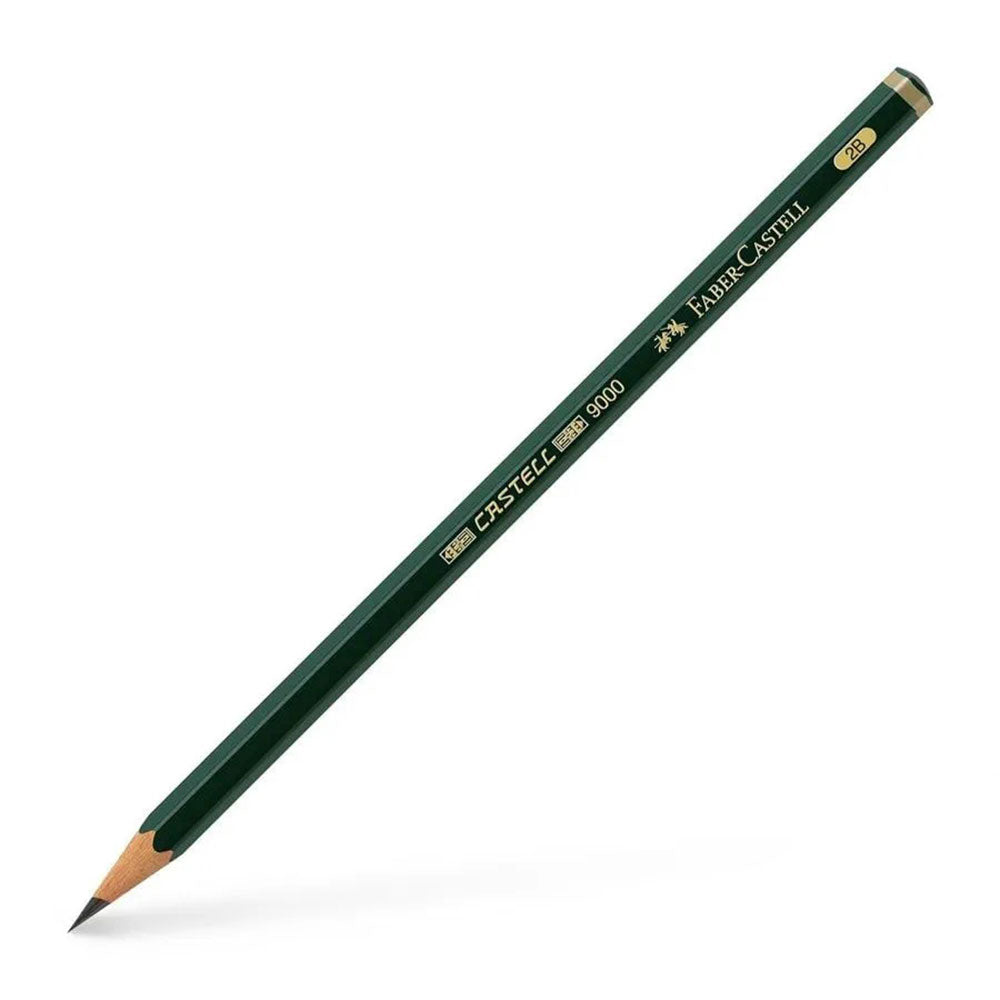 FABER CASTLE Pencil