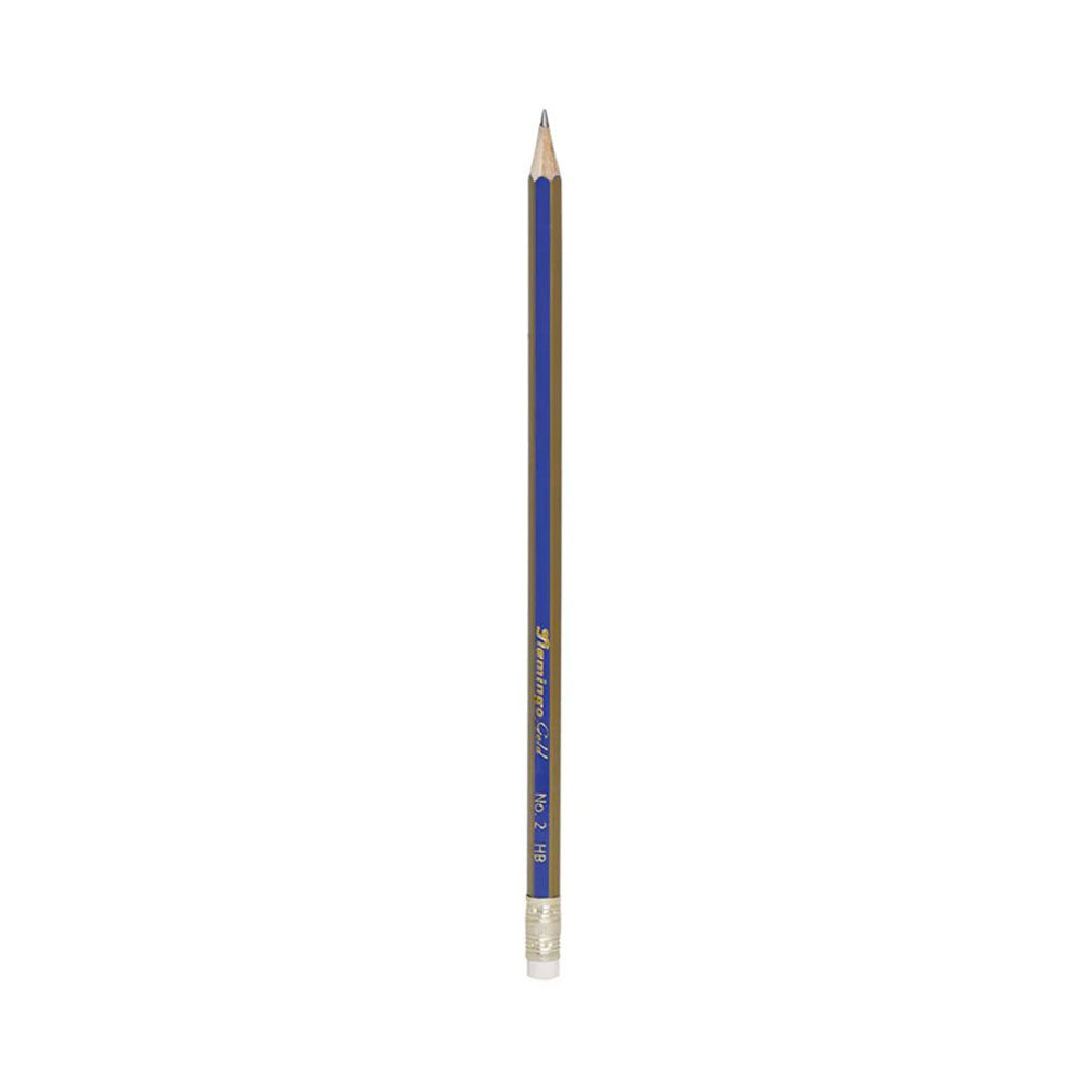 FLAMINGO Pencil