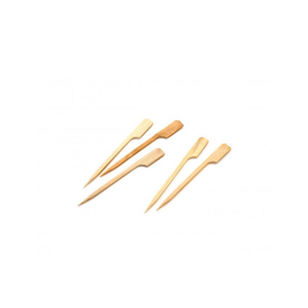 Golf Sticks (x50)