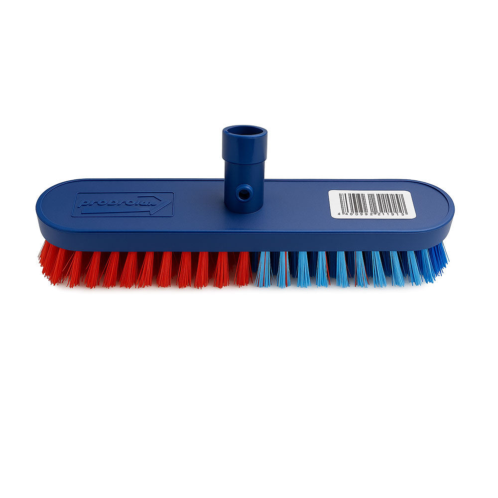 KALAMOUN Carpet Broom