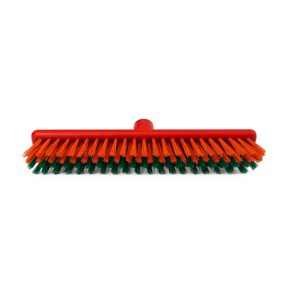 KALAMOUN Extra Carpet Broom
