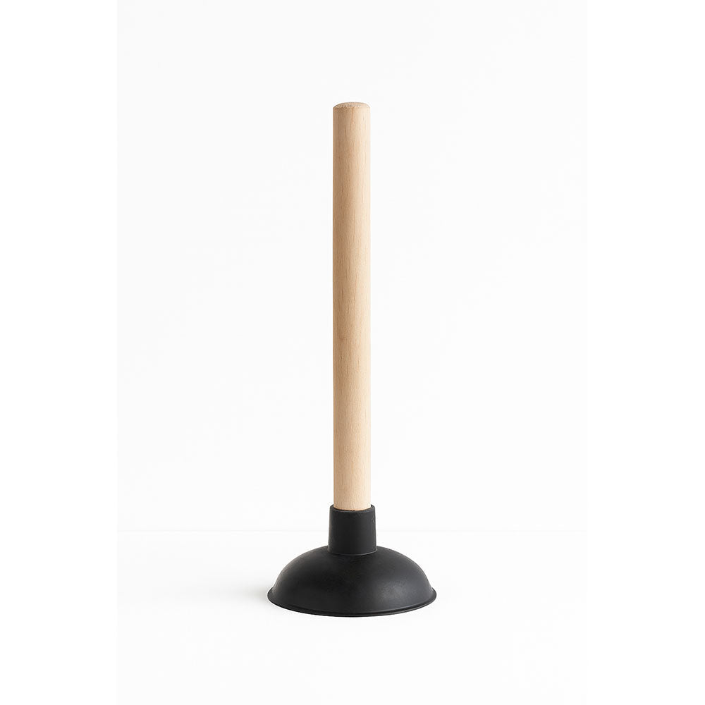 KALAMOUN Rubber Plunger