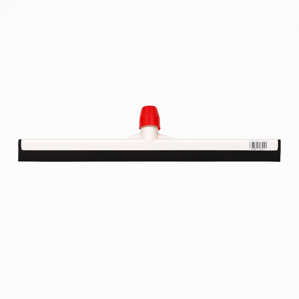KALAMOUN Squeegee Clean Star 45cm 55cm