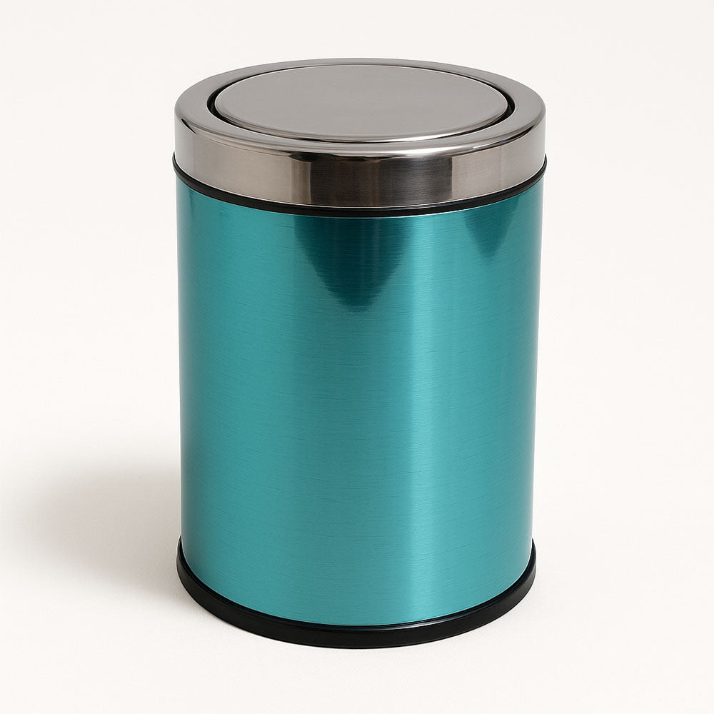 MARTINAZZO Trash Can 6.2L