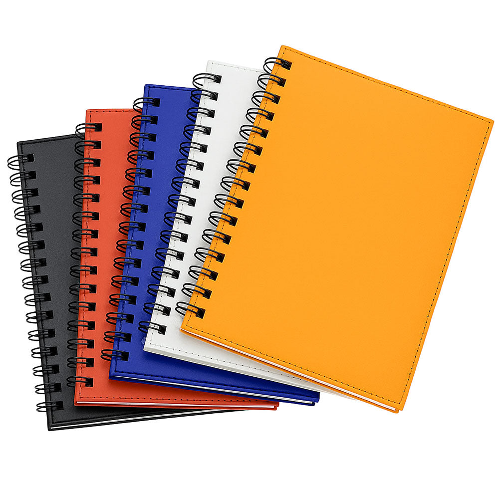 Note Book