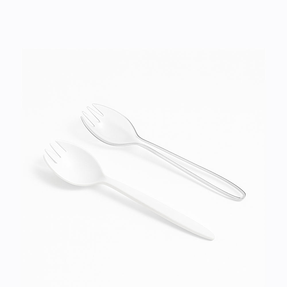 Spork