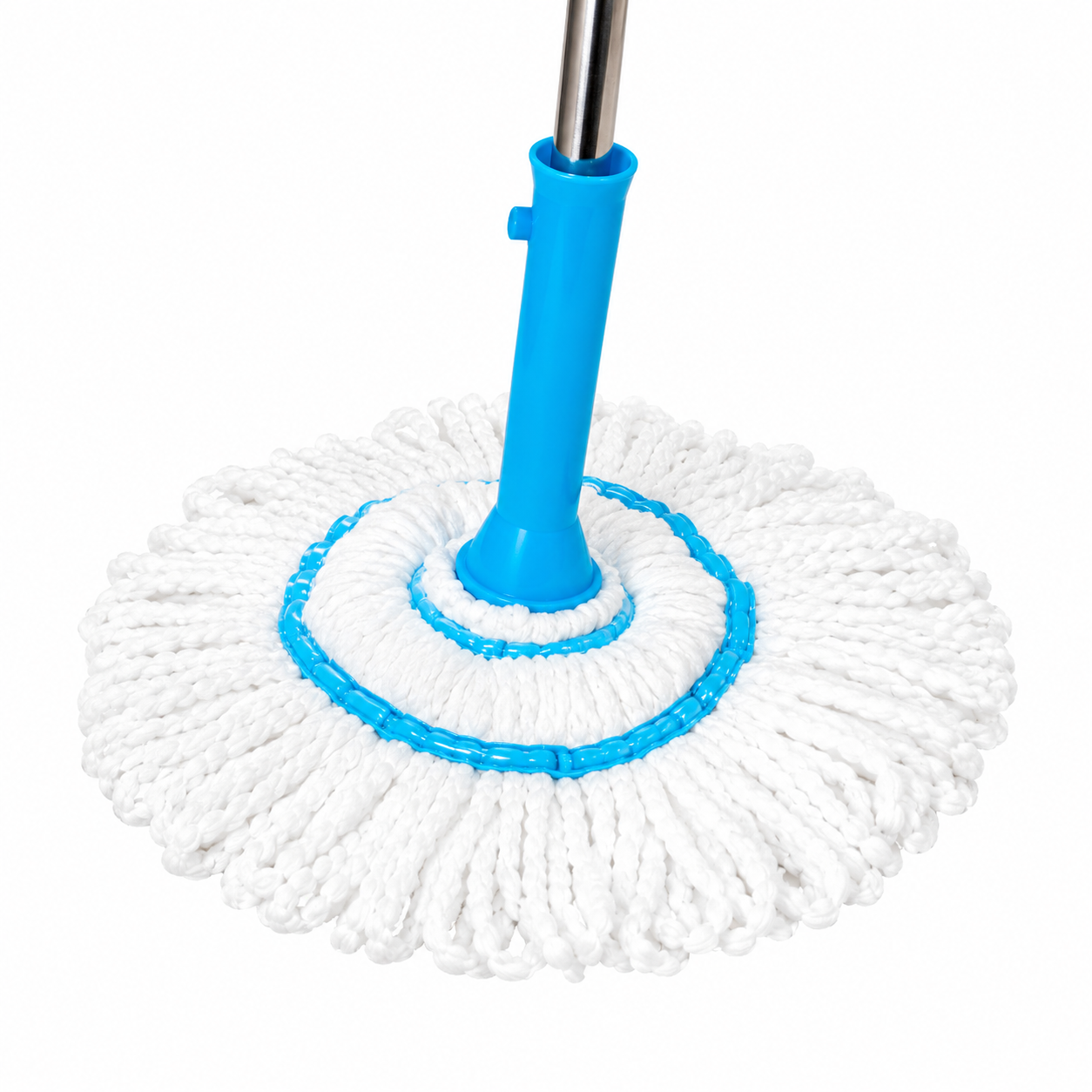 Mop Twist & Dry With handle 132CM