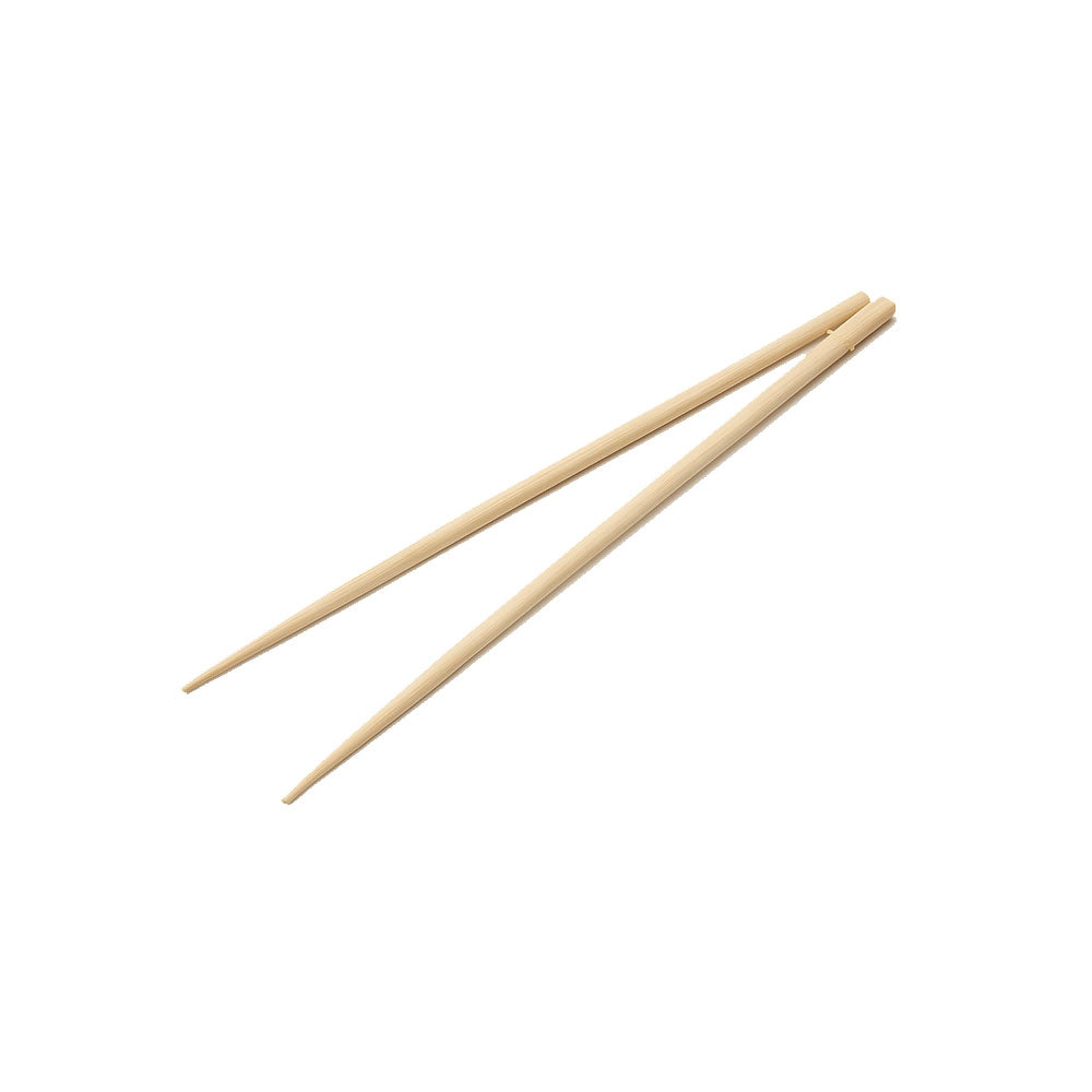 Shopsticks