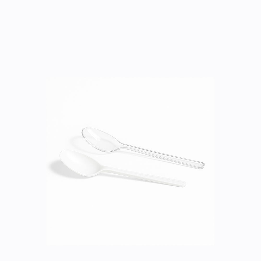 Tea Spoon
