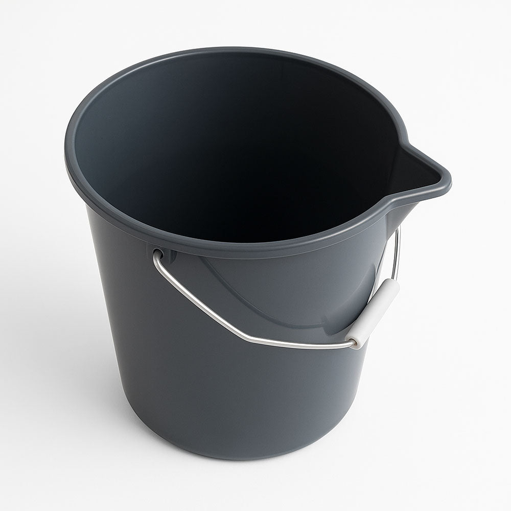 TUTTOMOP Bucket 13L