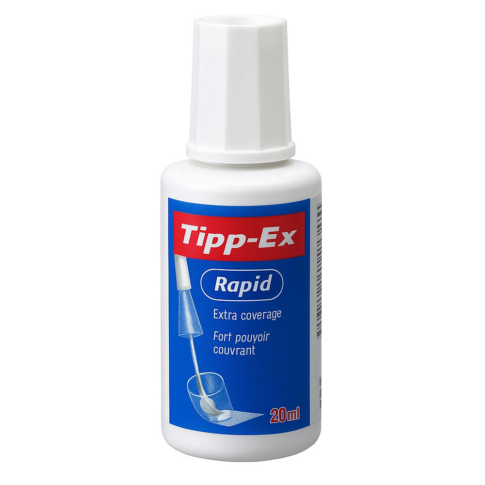 TIPP EX Correction Pen