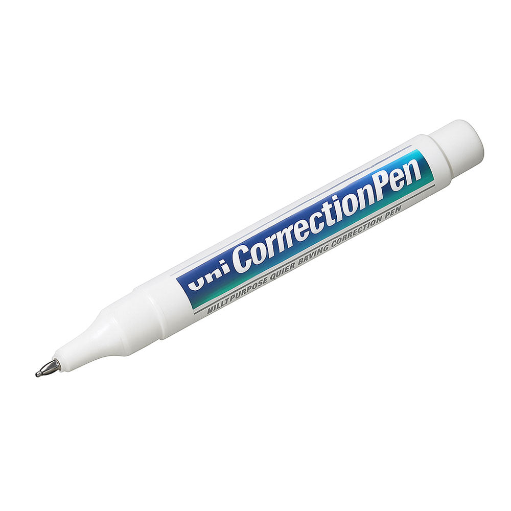 UNI Correction Pen