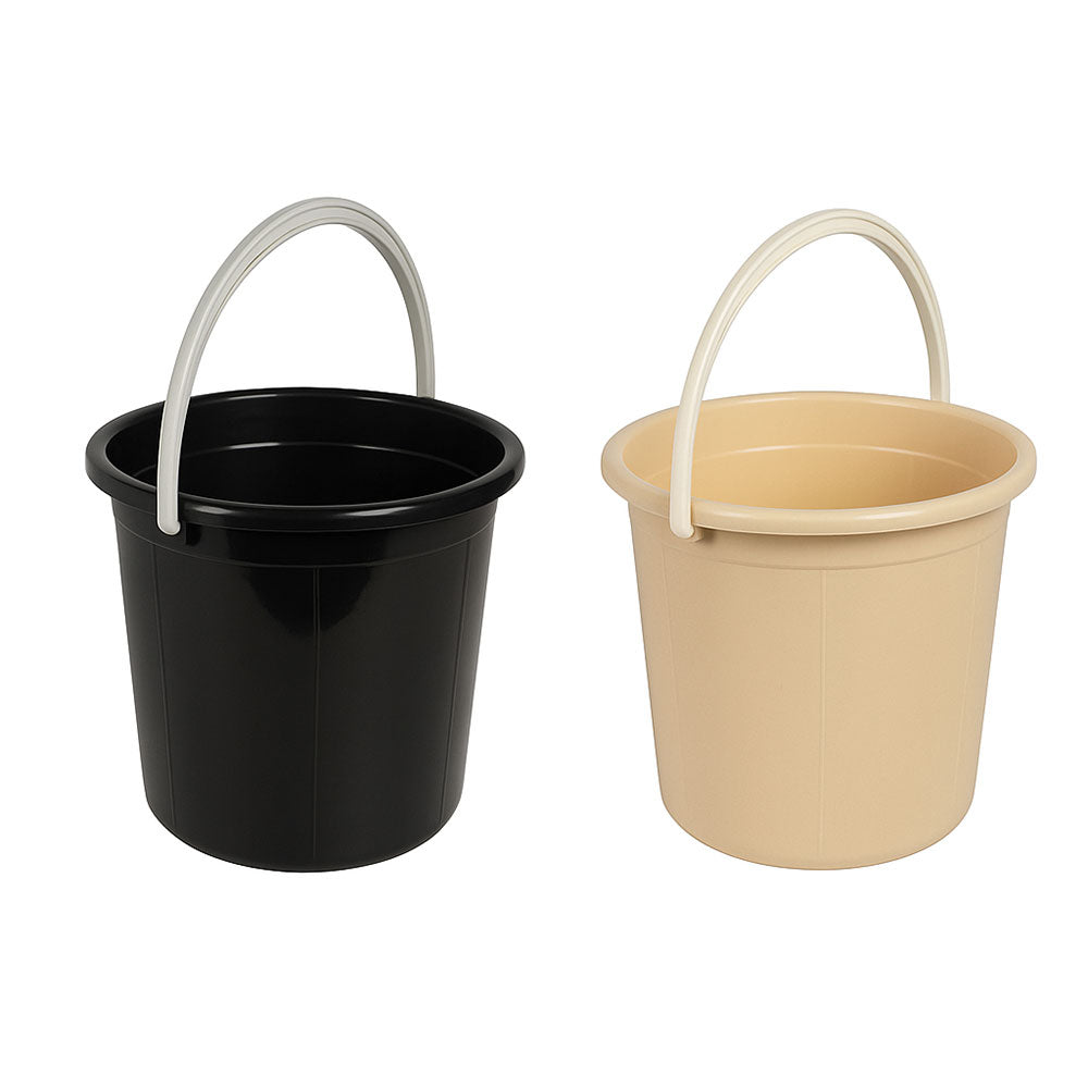 Water Bucket 14L