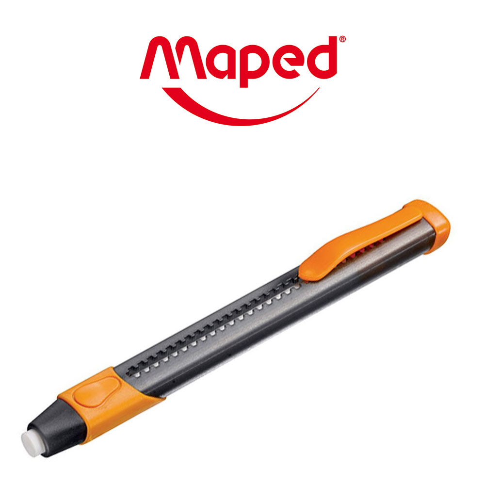 MAPED Gom Pen Eraser