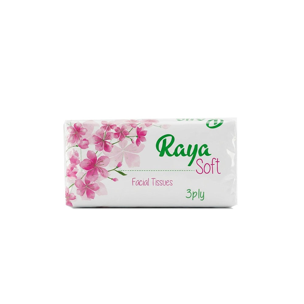 RAYA SOFT 250