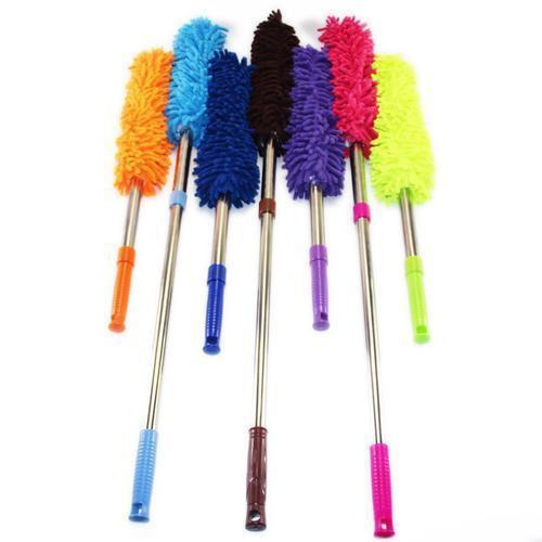 Duster