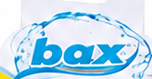 Bax