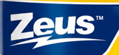 Zeus