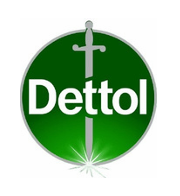 Dettol