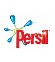Persil
