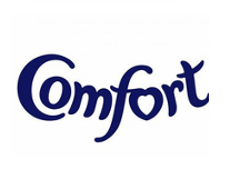 Comfort