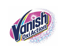 Vanish