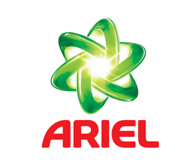 Ariel