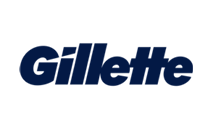 Gillette