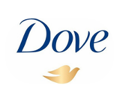 Dove