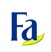 Fa