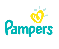 Pampers