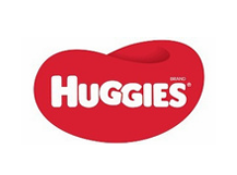 Huggies