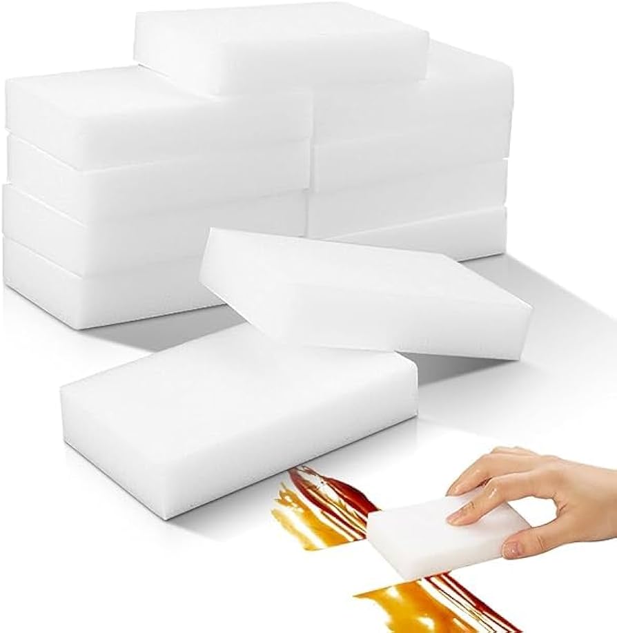 Eraser