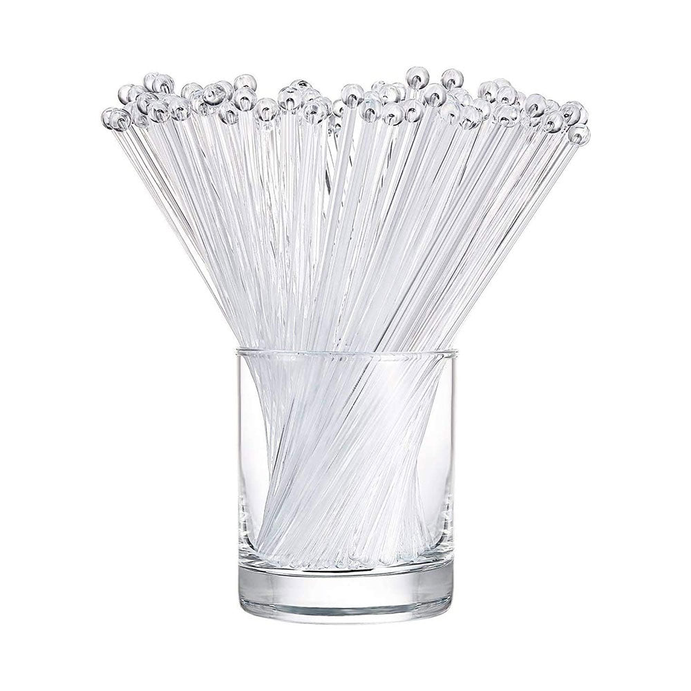 Stirrers image on a white background