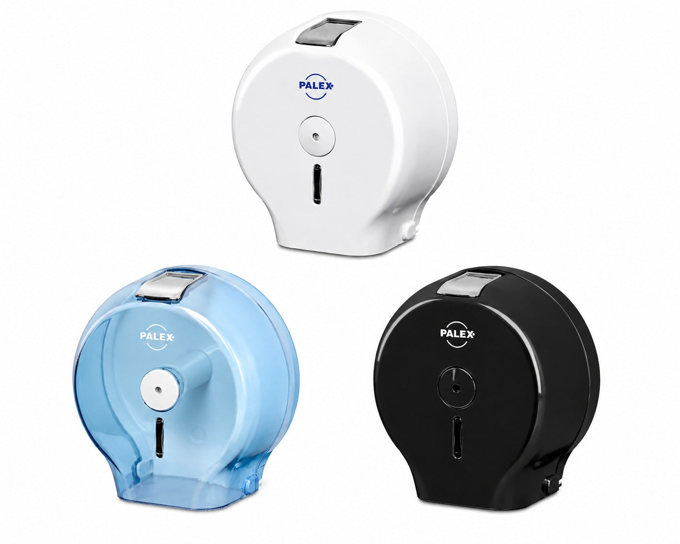 Dispensers