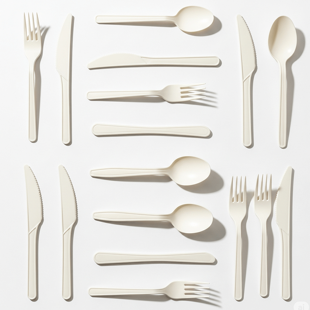 Cutlery