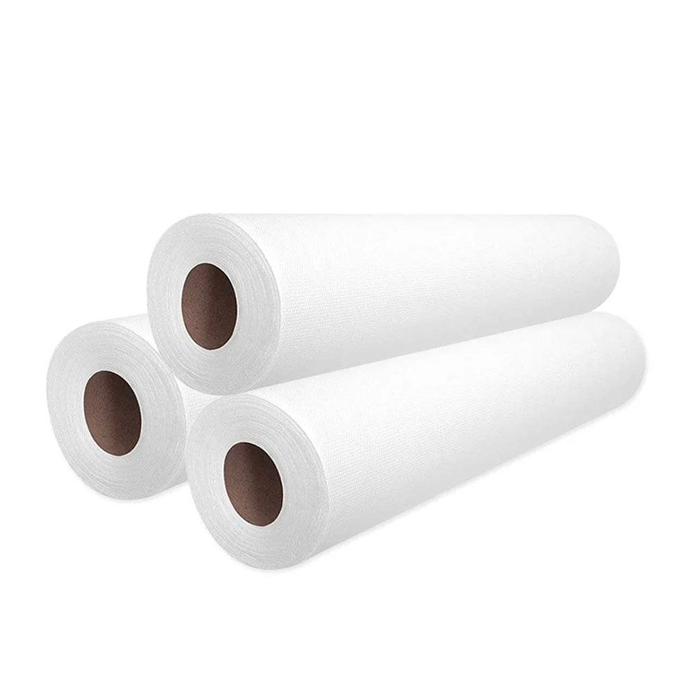 Medical Roll