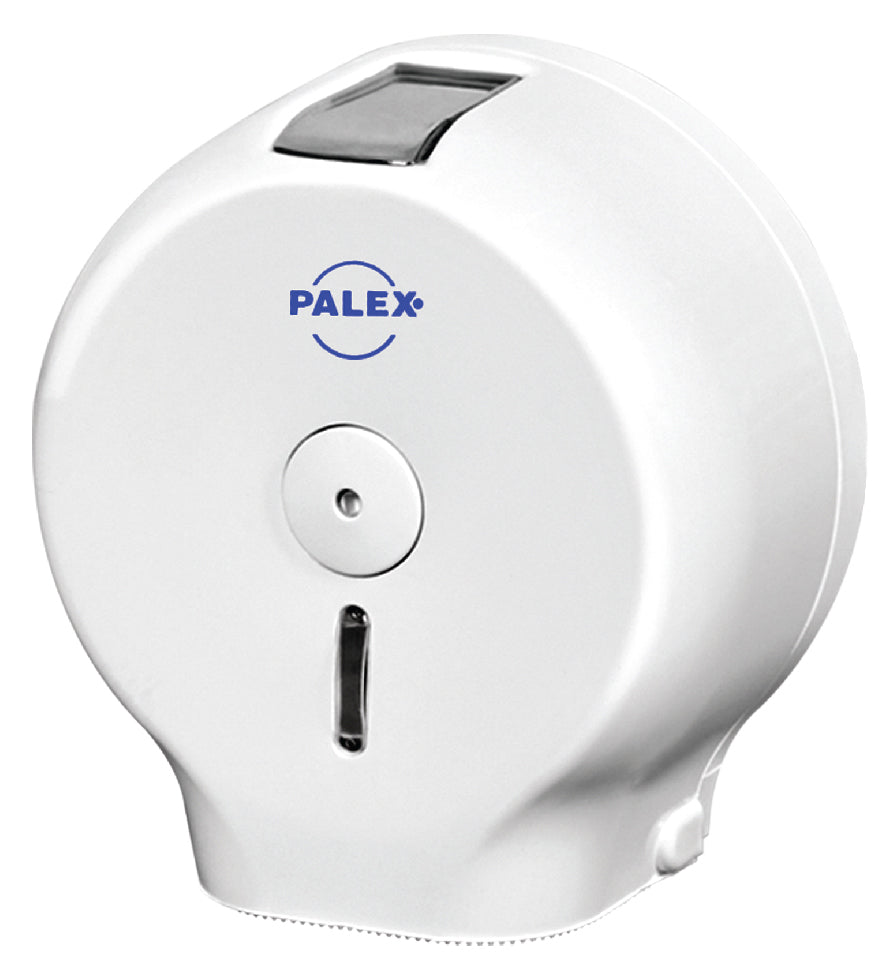 Toilet Plastic Dispenser 3444