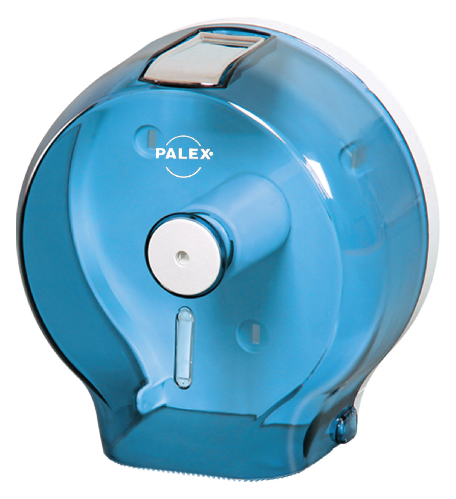 Toilet Plastic Dispenser 3444