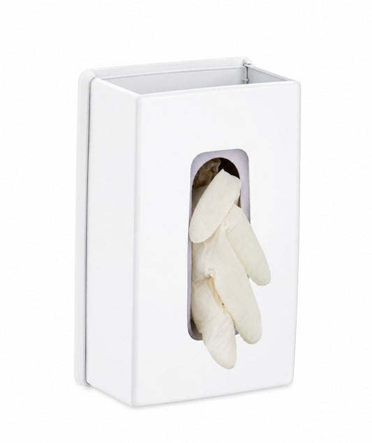 Gloves Dispenser