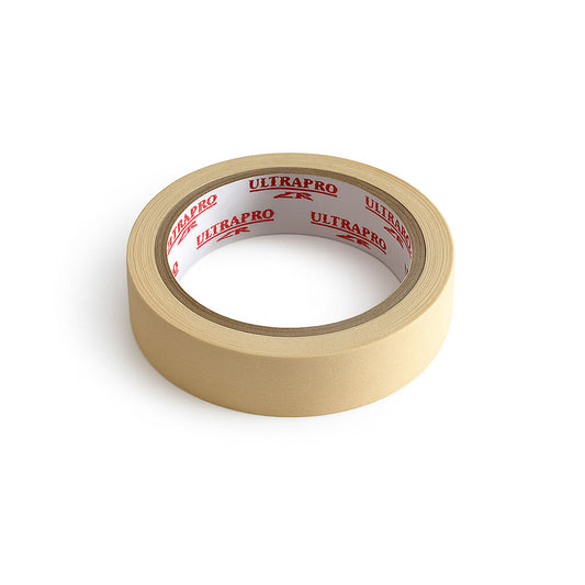 AMI Thin Masking Tape 25yds